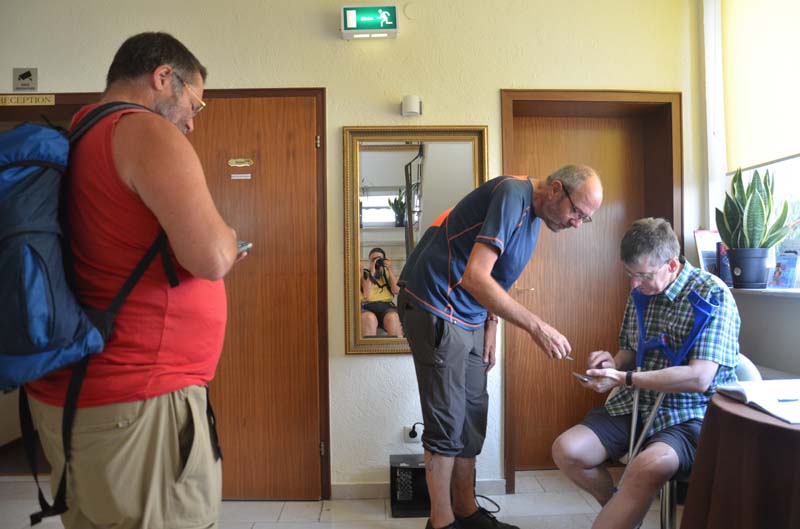 18-08-17_Sel_0006-GAB_8678