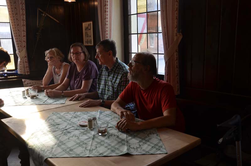 18-08-17_Sel_0019-GAB_8691