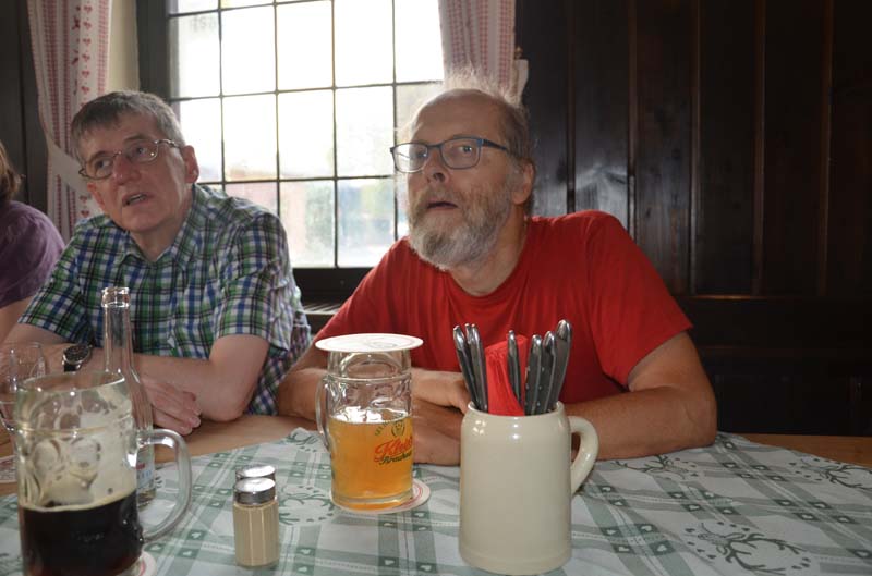 18-08-17_Sel_0023-GAB_8695