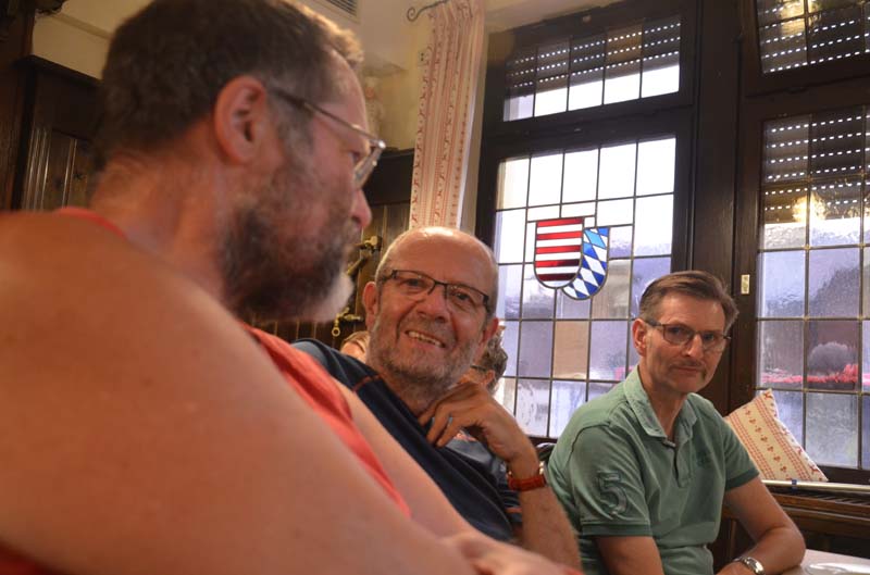 18-08-17_Sel_0032-GAB_8704