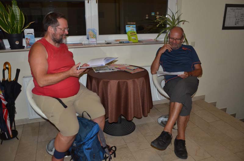 18-08-17_Sel_0034-GAB_8706