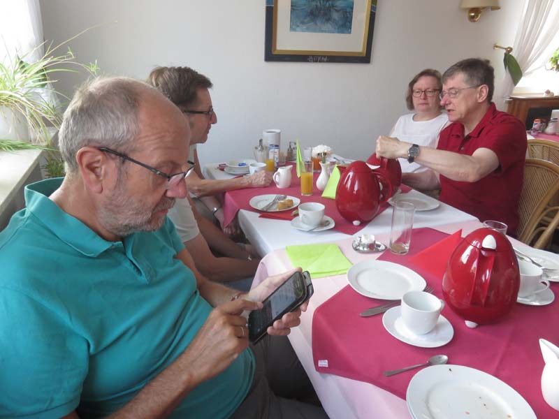 18-08-18_Sel_0018-GaC_4809