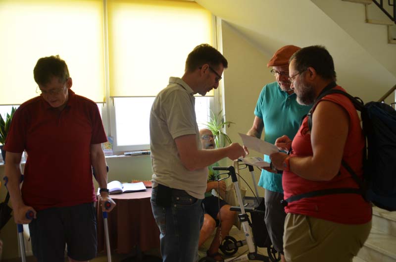 18-08-18_Sel_0044-GAB_8735