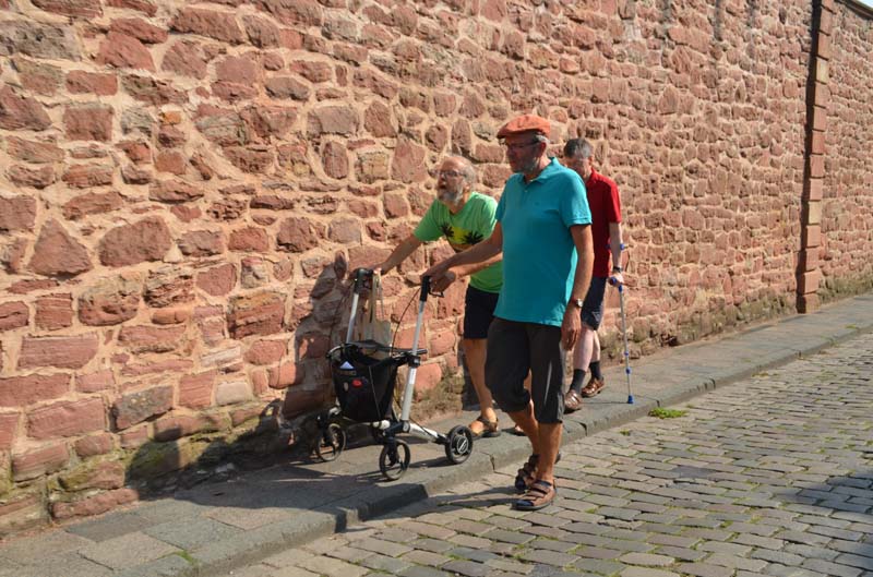 18-08-18_Sel_0091-GAB_8773