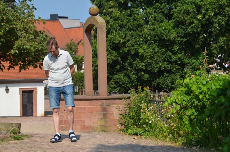 18-08-18_Sel_0142-GAB_8806