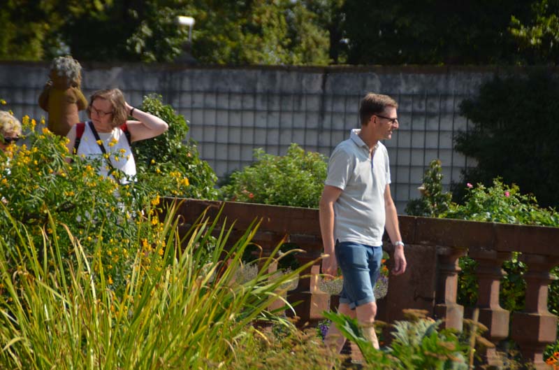 18-08-18_Sel_0209-GAB_8841