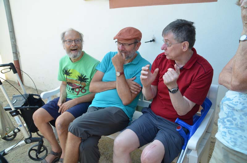 18-08-18_Sel_0219-GAB_8848