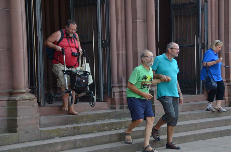 18-08-18_Sel_0250-GAB_8867