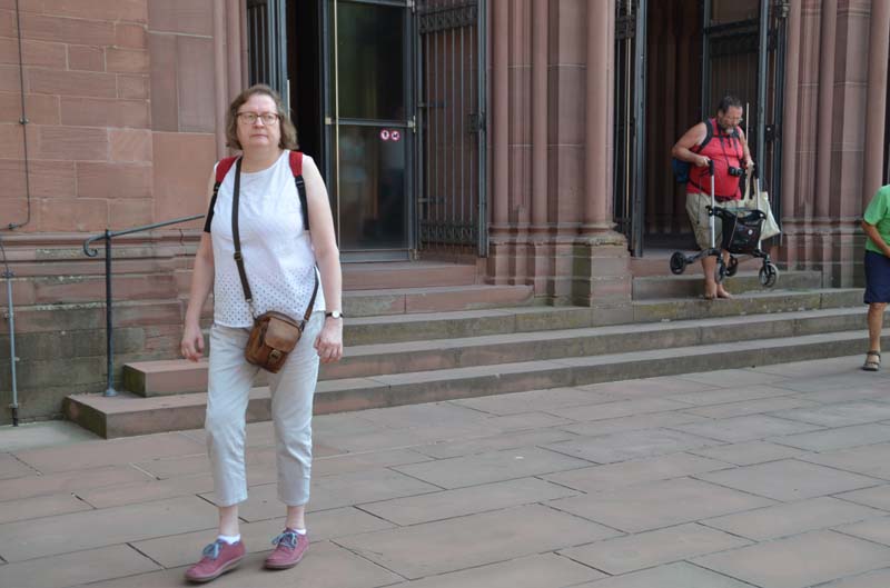 18-08-18_Sel_0251-GAB_8868