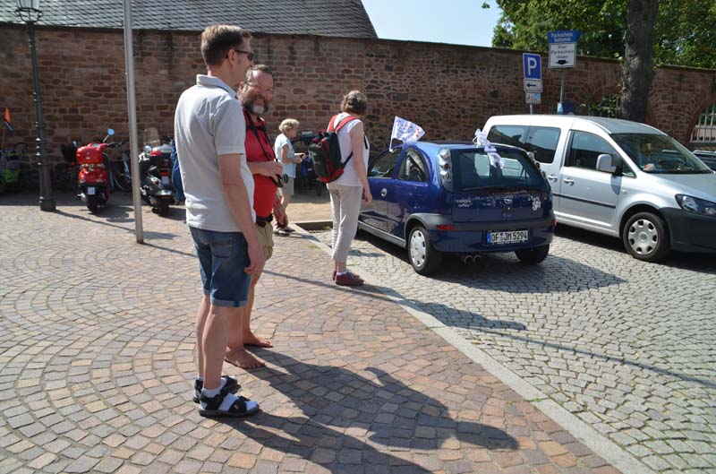 18-08-18_Sel_0254-GAB_8870