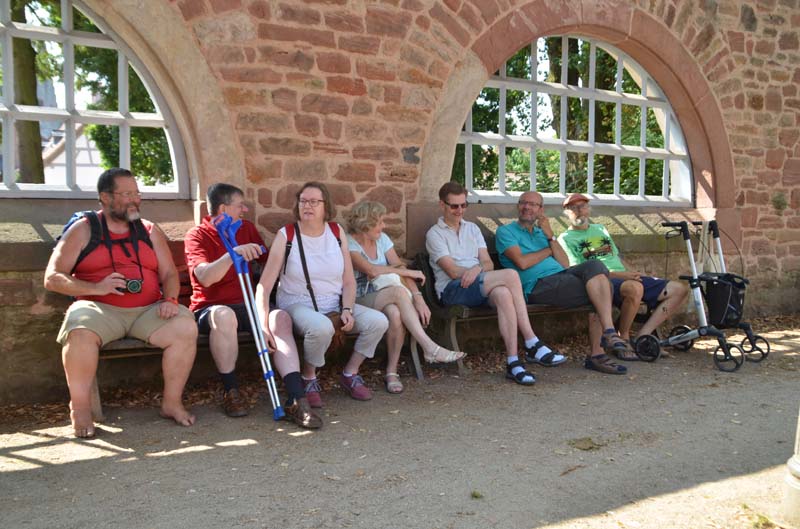 18-08-18_Sel_0259-GAB_8874