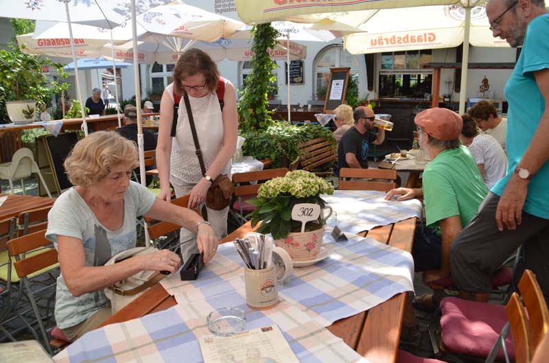 18-08-18_Sel_0306-GAB_8908