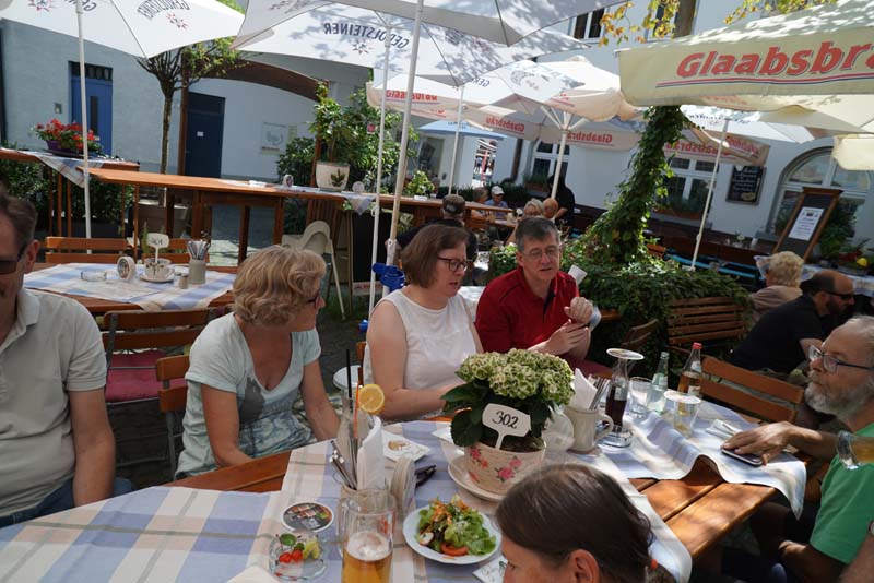 18-08-18_Sel_0318-LeS_02947