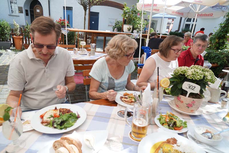 18-08-18_Sel_0326-LeS_02949