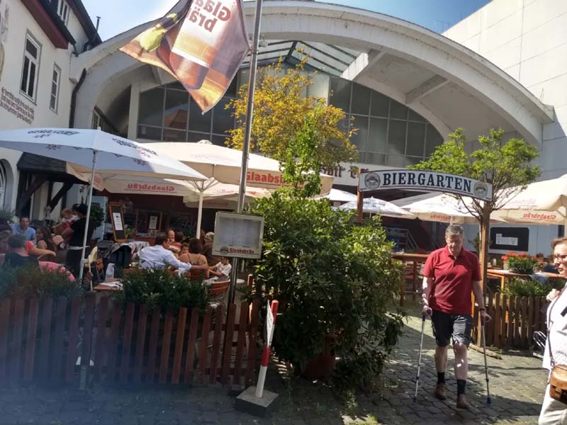 18-08-18_Sel_0338-02-Ewa_19510800