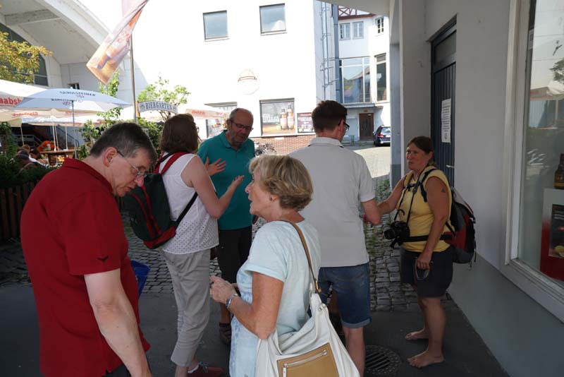 18-08-18_Sel_0344-LeS_02959