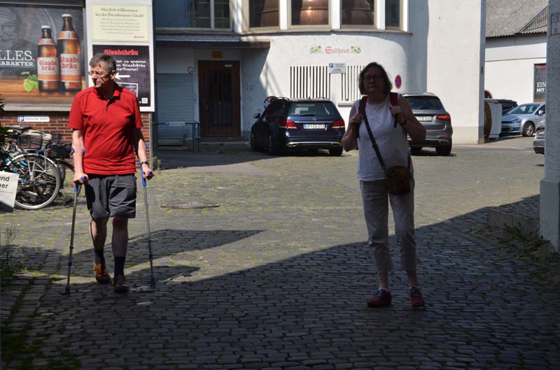 18-08-18_Sel_0346-01-GAB_8933