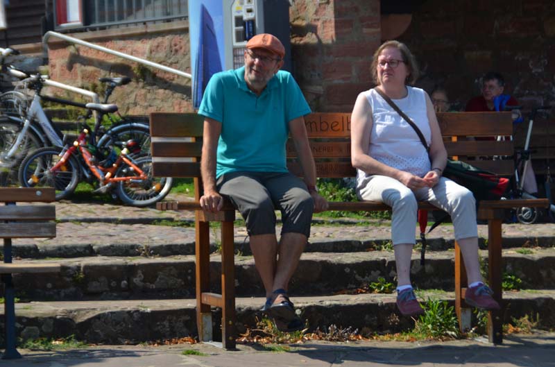 18-08-18_Sel_0395-GAB_8962