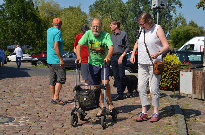 18-08-18_Sel_0404-GAB_8970