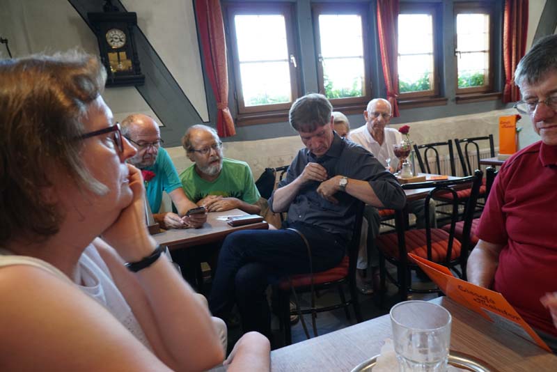 18-08-18_Sel_0421-LeS_02991