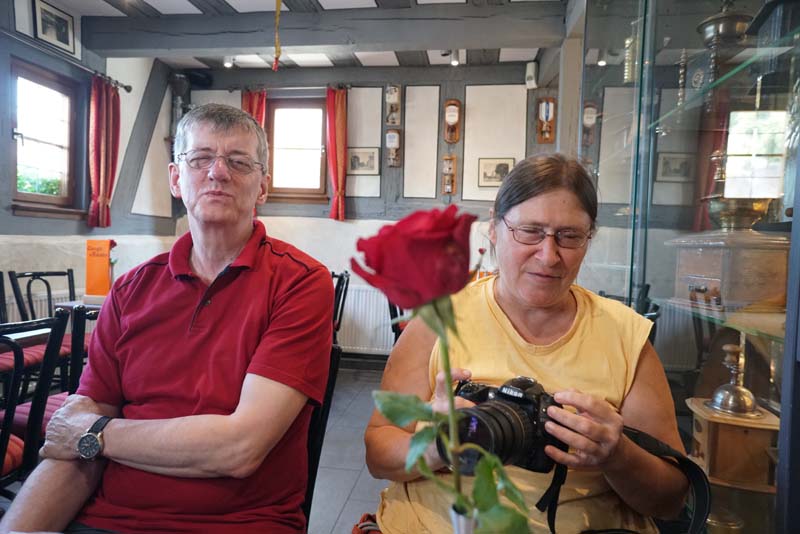 18-08-18_Sel_0444-LeS_03014