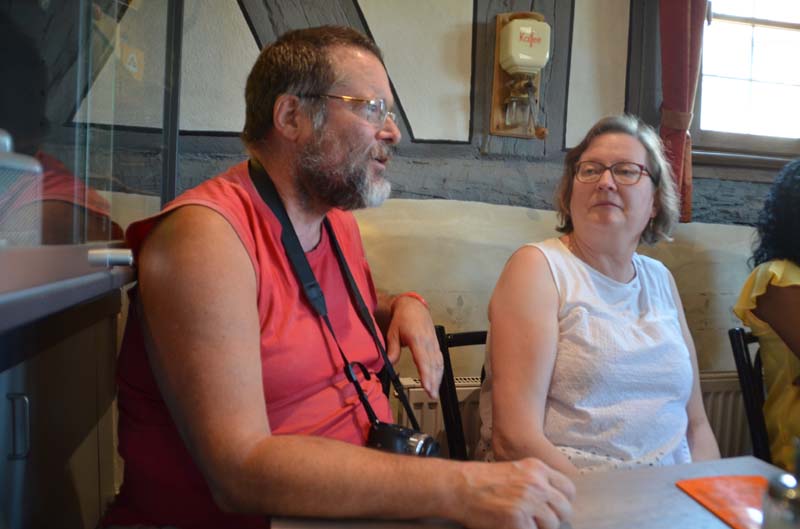 18-08-18_Sel_0454-GAB_8982