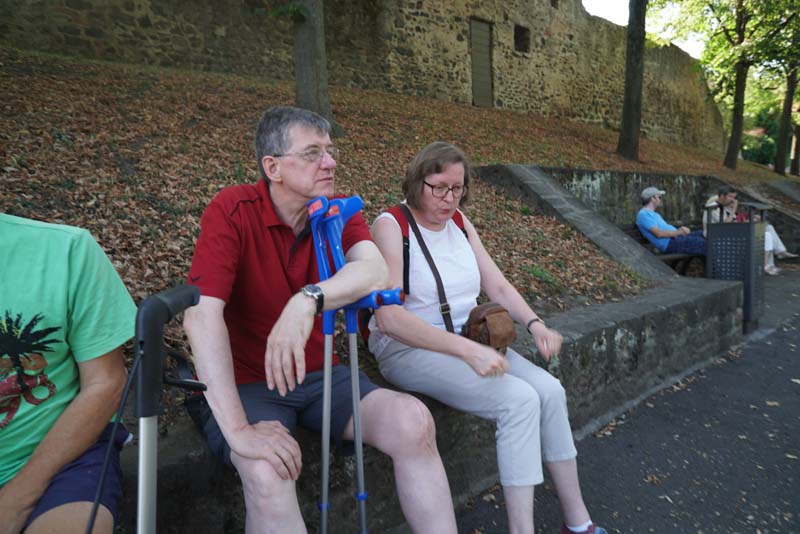 18-08-18_Sel_0489-LeS_03040