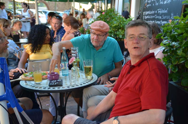 18-08-18_Sel_0564-GAB_9030