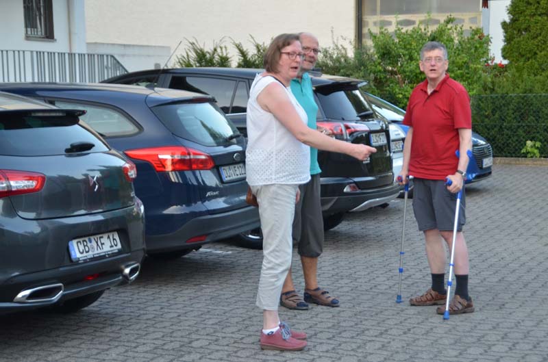 18-08-18_Sel_0621-GAB_9080