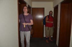 18-08-17_Sel_0003-GAB_8675