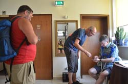 18-08-17_Sel_0006-GAB_8678