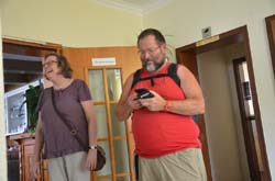 18-08-17_Sel_0007-GAB_8679