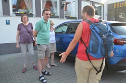 18-08-17_Sel_0011-GAB_8683