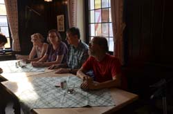 18-08-17_Sel_0019-GAB_8691