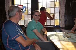 18-08-17_Sel_0020-GAB_8692