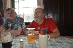 18-08-17_Sel_0023-GAB_8695