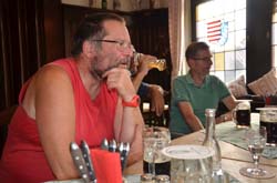 18-08-17_Sel_0024-GAB_8696