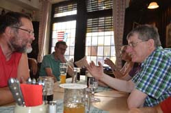 18-08-17_Sel_0025-GAB_8697