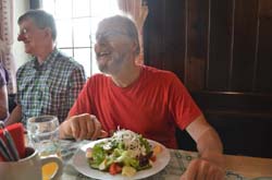 18-08-17_Sel_0028-GAB_8700