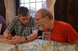 18-08-17_Sel_0031-GAB_8703