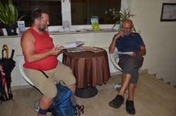 18-08-17_Sel_0034-GAB_8706