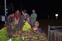 18-08-17_Sel_0040-GAB_8712