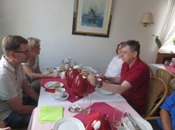 18-08-18_Sel_0017-GaC_4808