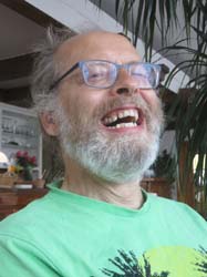 18-08-18_Sel_0036-GaC_4827