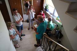 18-08-18_Sel_0038-LeS_02853