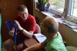 18-08-18_Sel_0041-GAB_8732