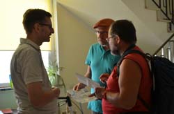 18-08-18_Sel_0045-GAB_8736