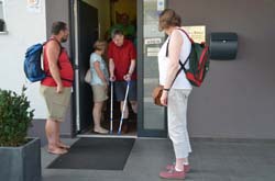 18-08-18_Sel_0046-GAB_8737