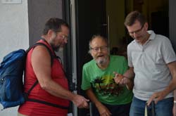 18-08-18_Sel_0049-GAB_8740