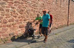 18-08-18_Sel_0091-GAB_8773